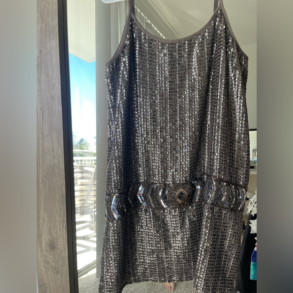 Cute going out dress
